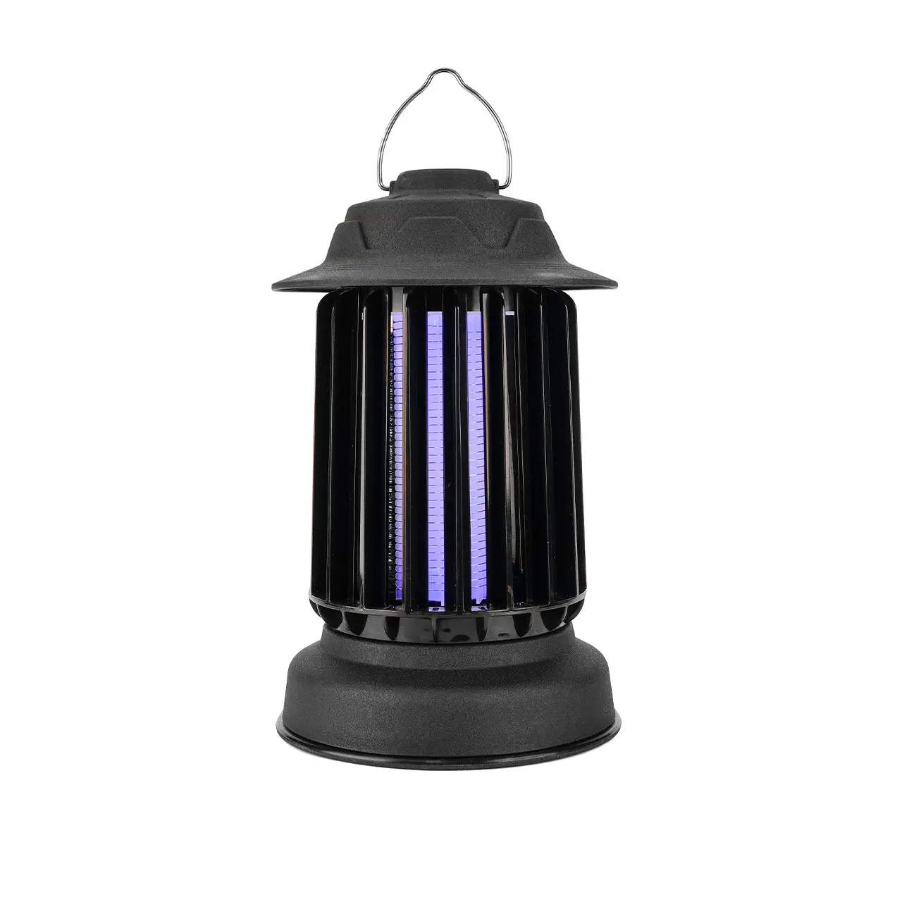 حشره کش شارژی سومو SM-K4218